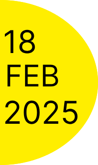 slide-date