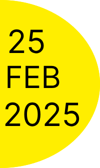 slide-date